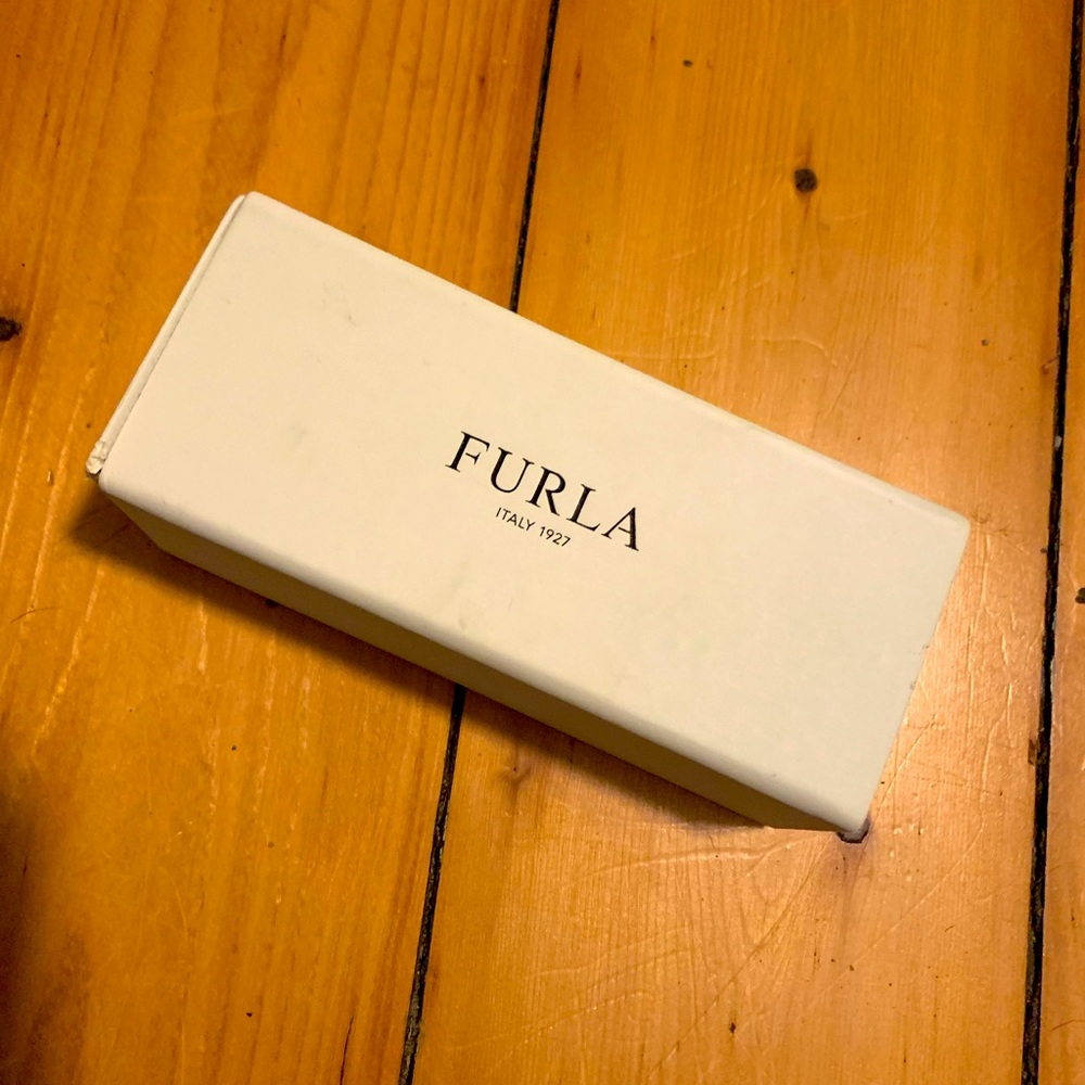Furla Italy Sunglasses - Picture 2 of 4